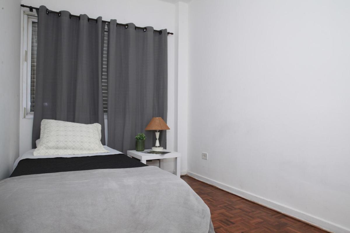 Vila Olimpia Premium São Paulo Exterior foto
